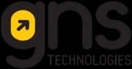 GNS Technologies