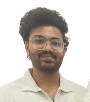 Ritwik