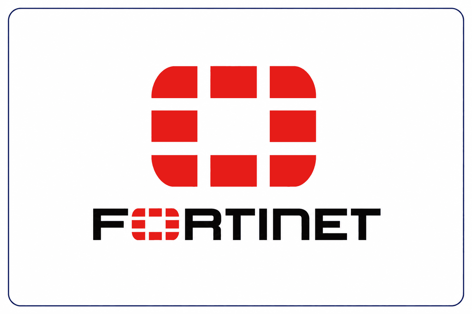 FortiGate