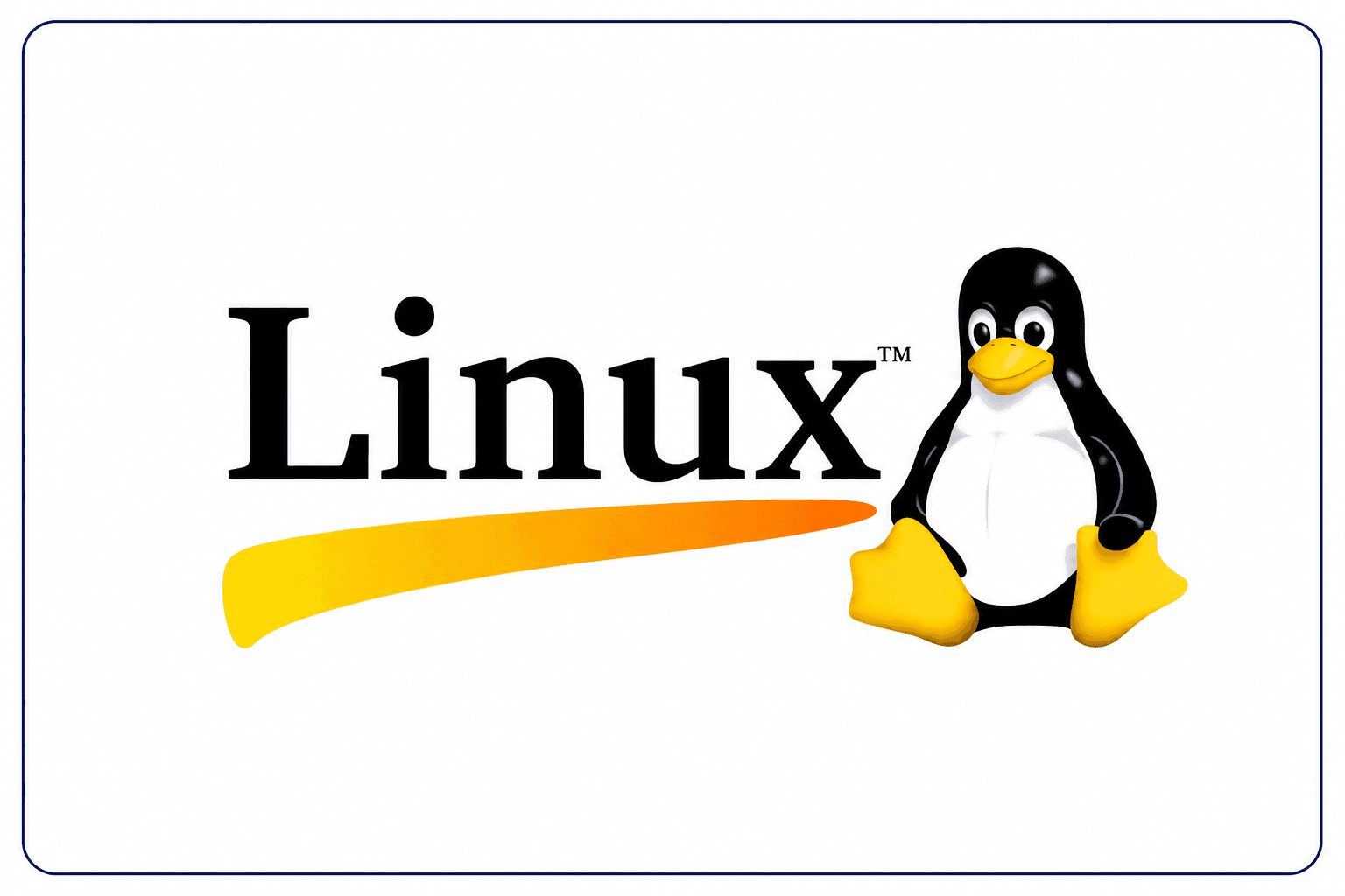Linux Administration