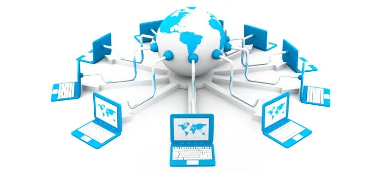 Computer-Network-types.webp