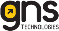 GNS Technologies Logo