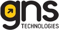 GNS Technologies Logo