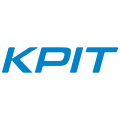 KPIT Logo