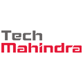 Tech Manindra Logo